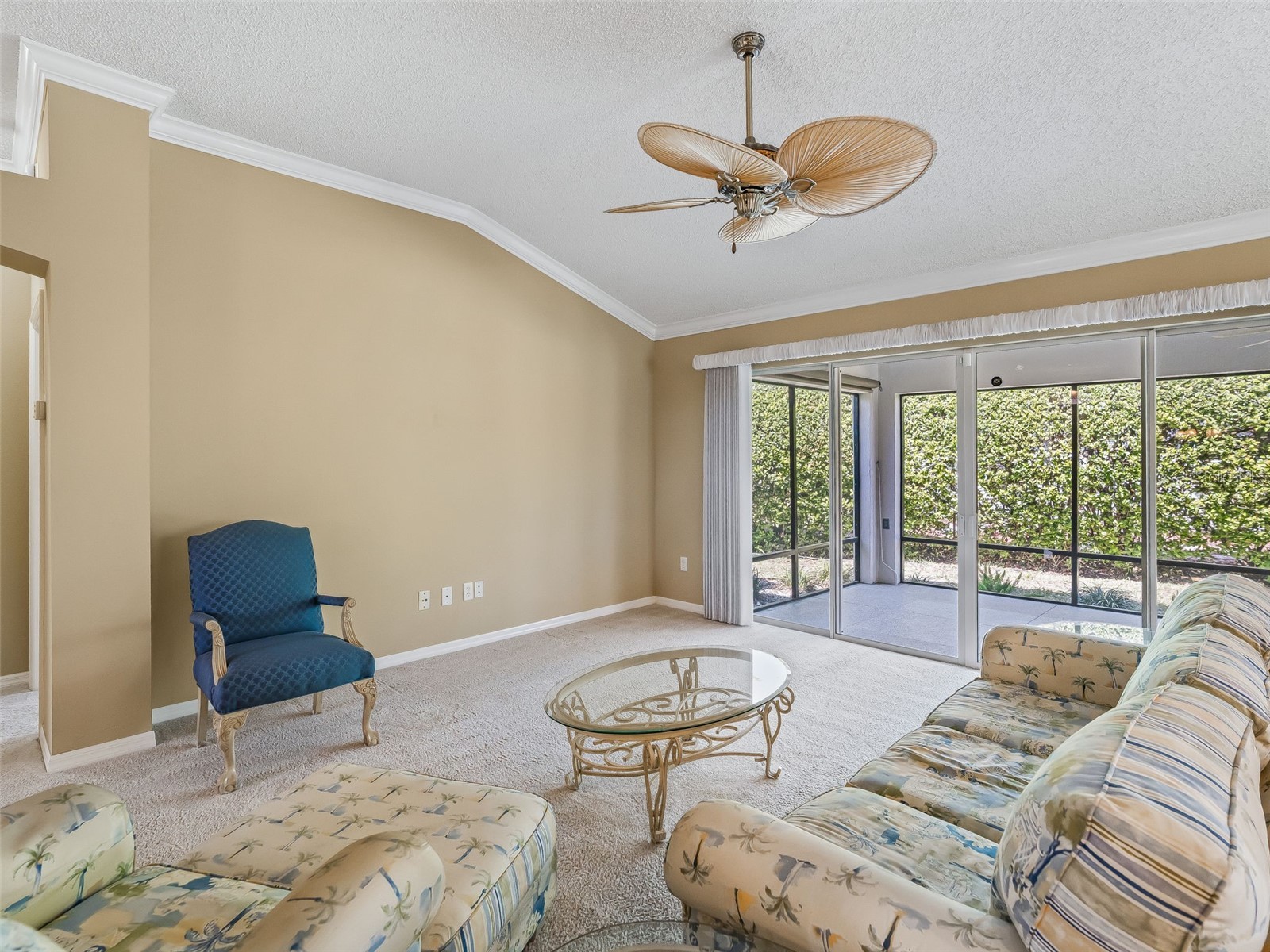 1569 Olar Court The Villages FL 32162 G5109908 image14