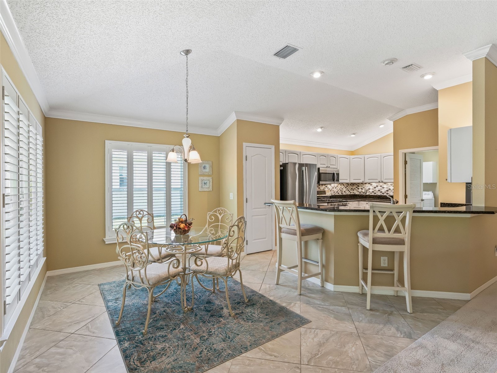 1569 Olar Court The Villages FL 32162 G5109908 image15