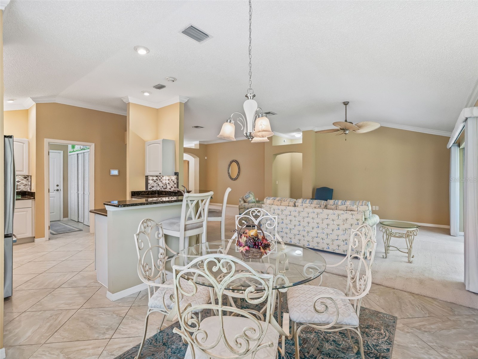 1569 Olar Court The Villages FL 32162 G5109908 image16