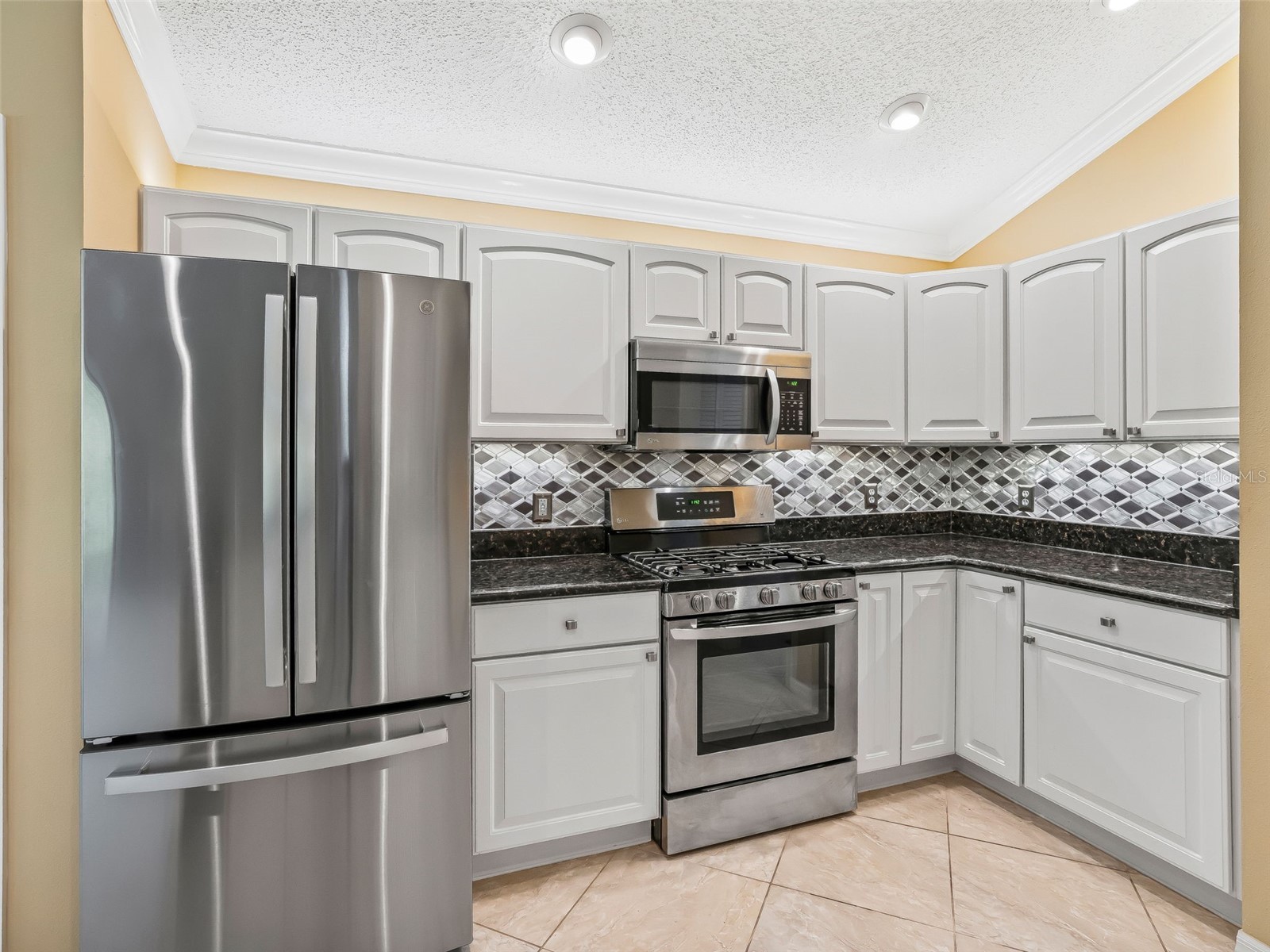 1569 Olar Court The Villages FL 32162 G5109908 image17