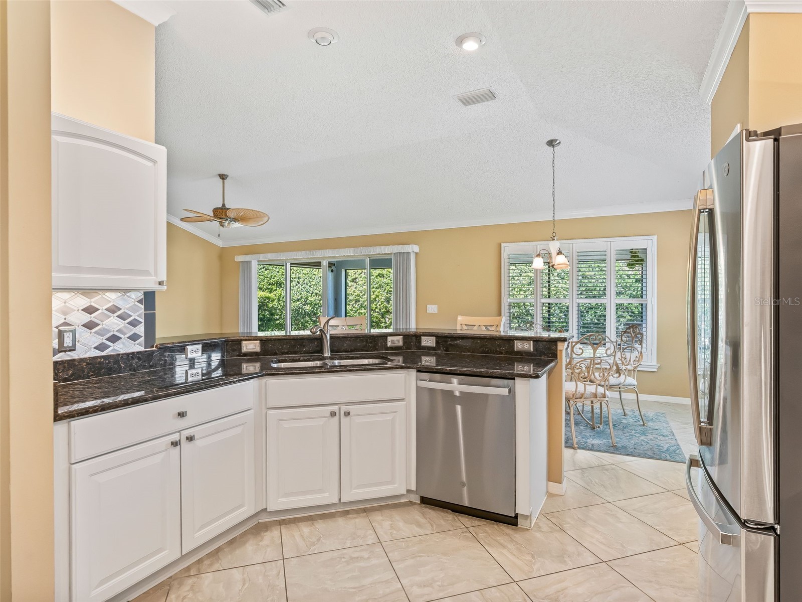 1569 Olar Court The Villages FL 32162 G5109908 image18