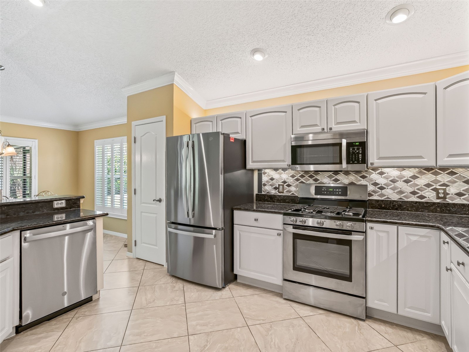 1569 Olar Court The Villages FL 32162 G5109908 image19