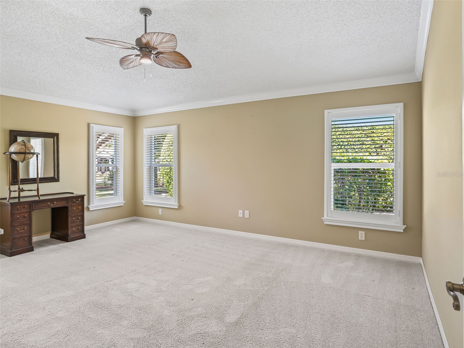 1569 Olar Court The Villages FL 32162 G5109908 image20