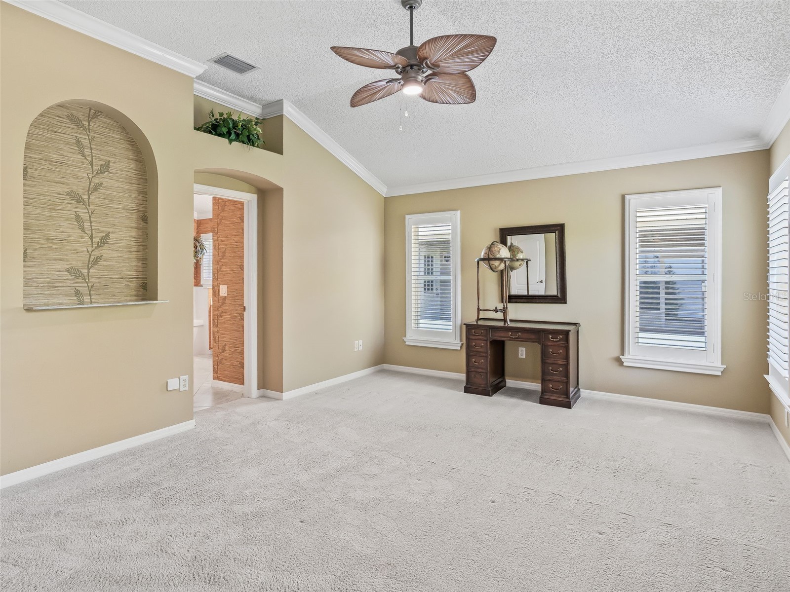 1569 Olar Court The Villages FL 32162 G5109908 image21