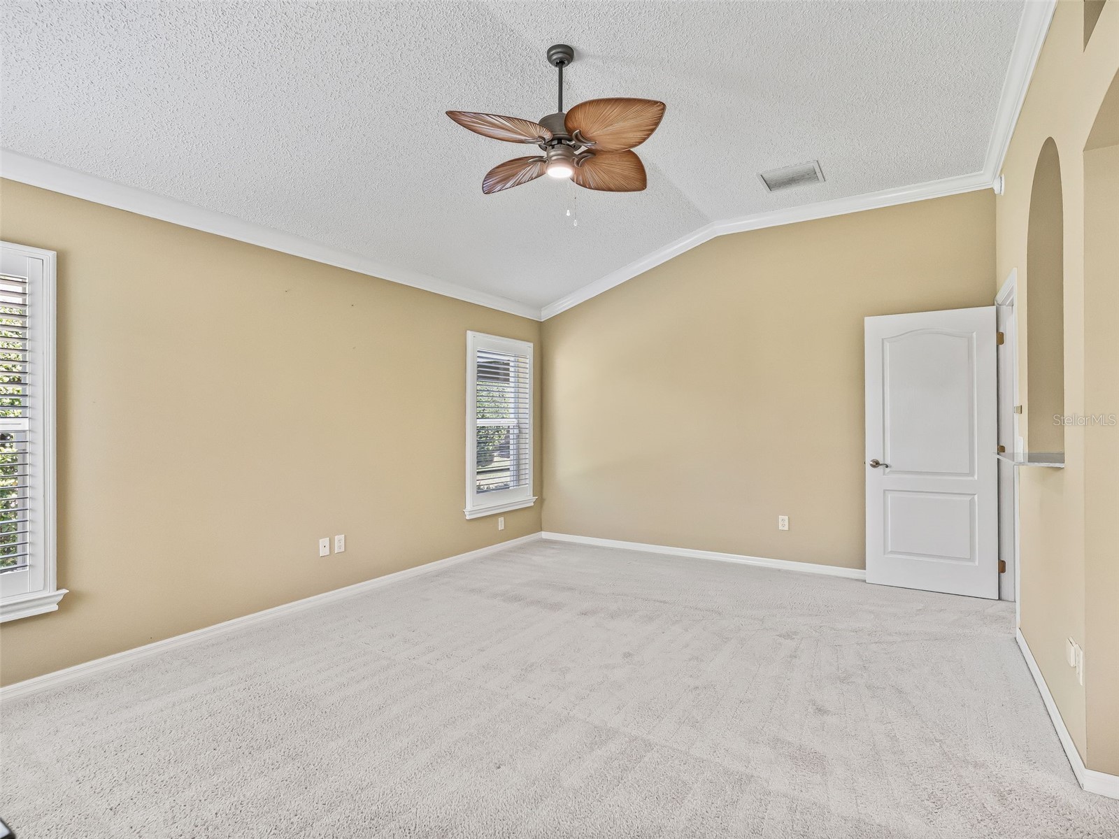 1569 Olar Court The Villages FL 32162 G5109908 image22