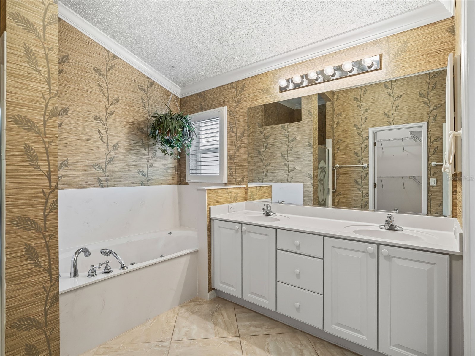 1569 Olar Court The Villages FL 32162 G5109908 image23