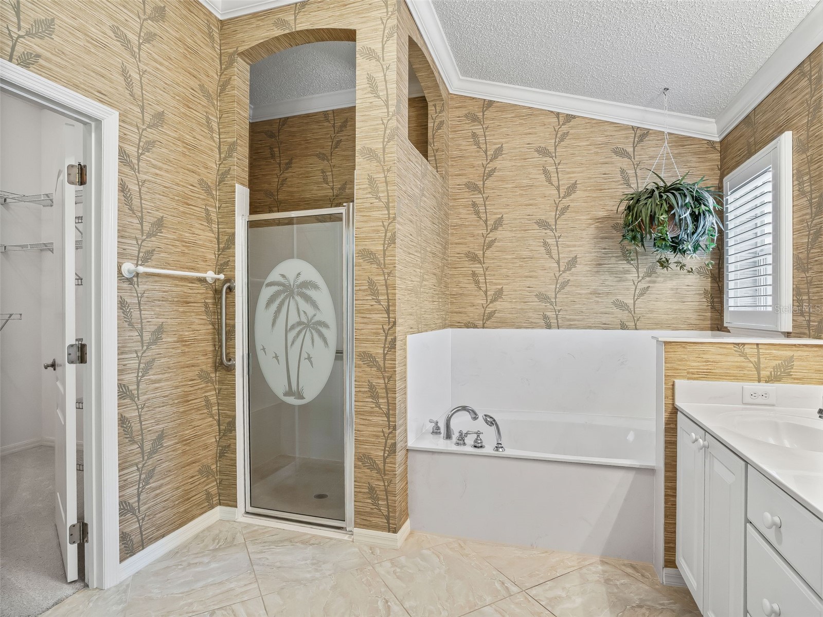1569 Olar Court The Villages FL 32162 G5109908 image24