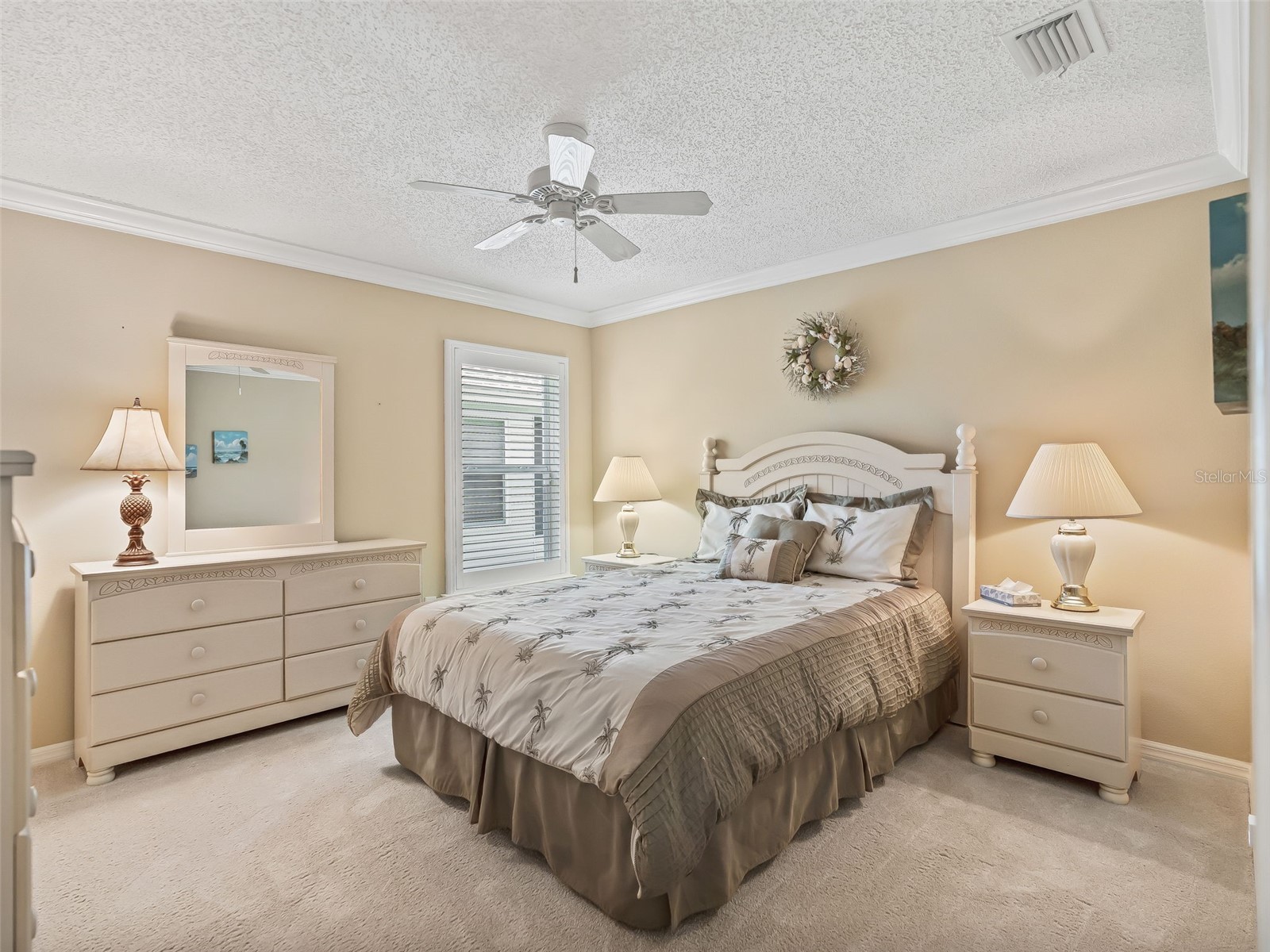 1569 Olar Court The Villages FL 32162 G5109908 image26