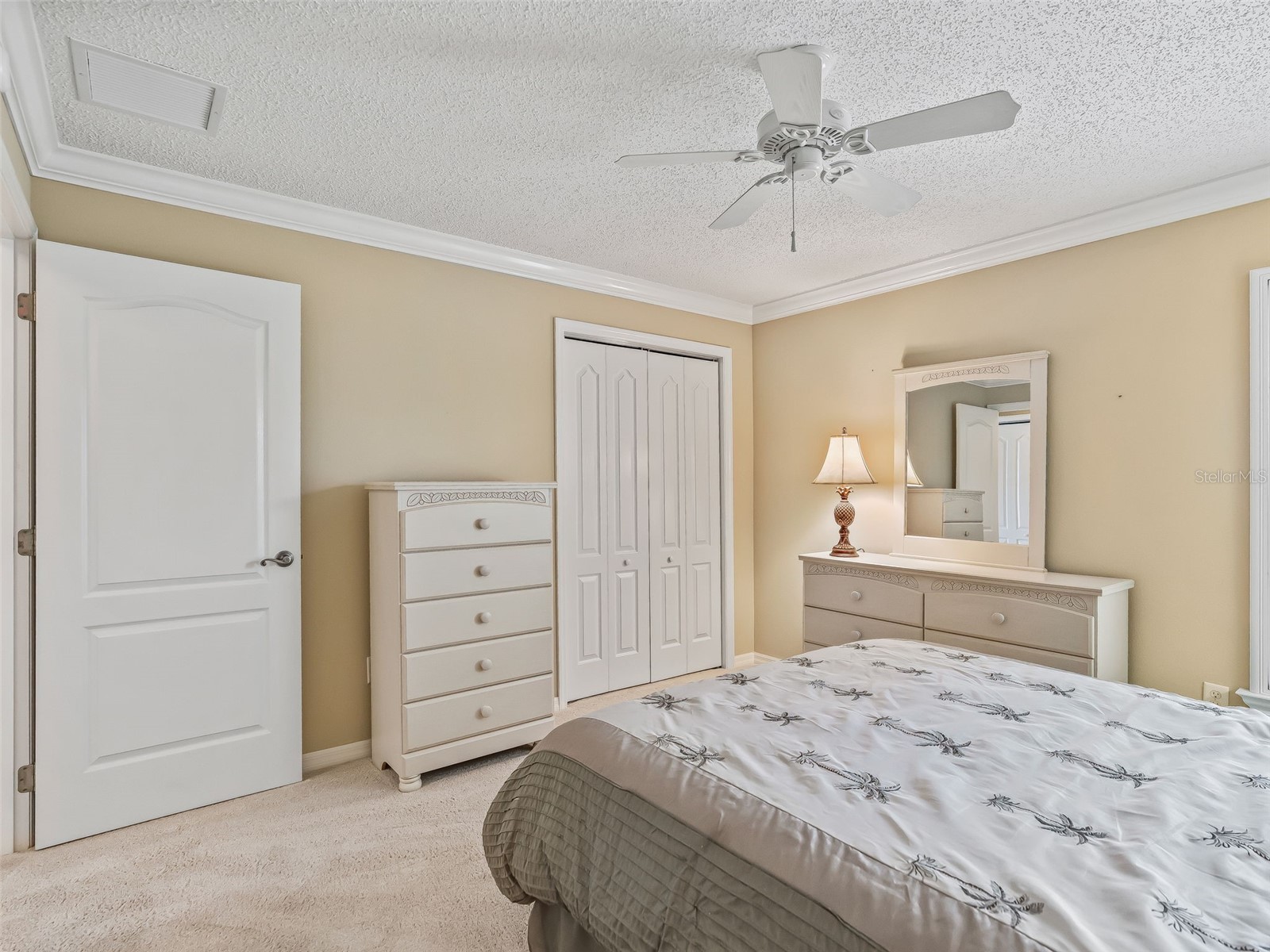 1569 Olar Court The Villages FL 32162 G5109908 image27
