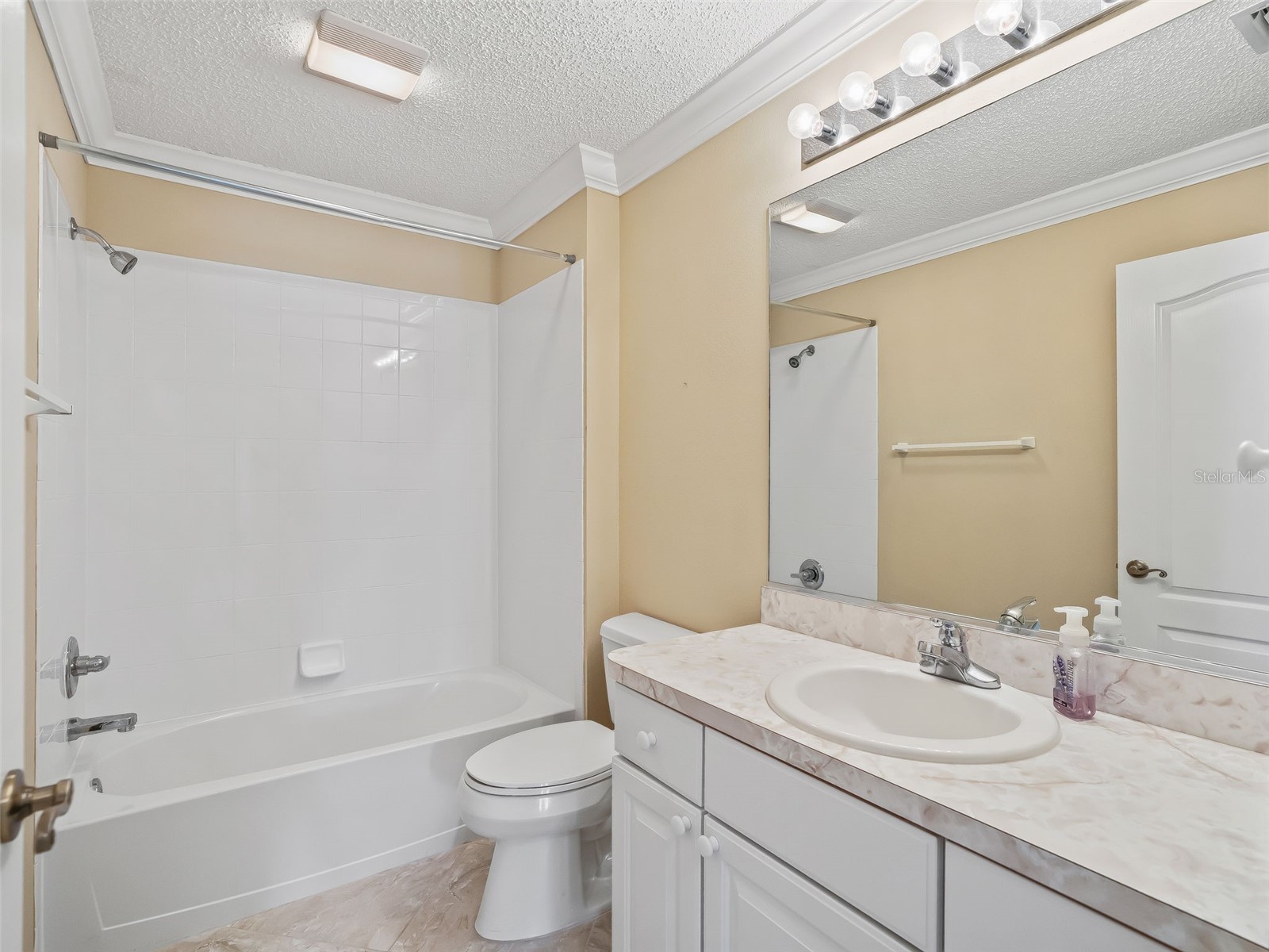1569 Olar Court The Villages FL 32162 G5109908 image28