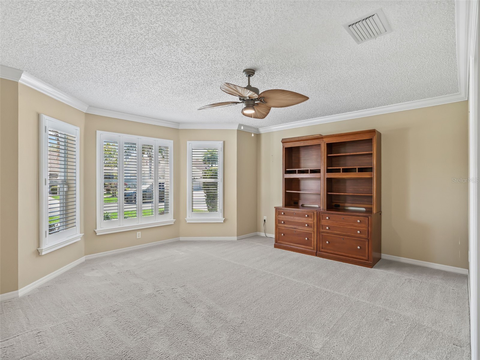 1569 Olar Court The Villages FL 32162 G5109908 image29