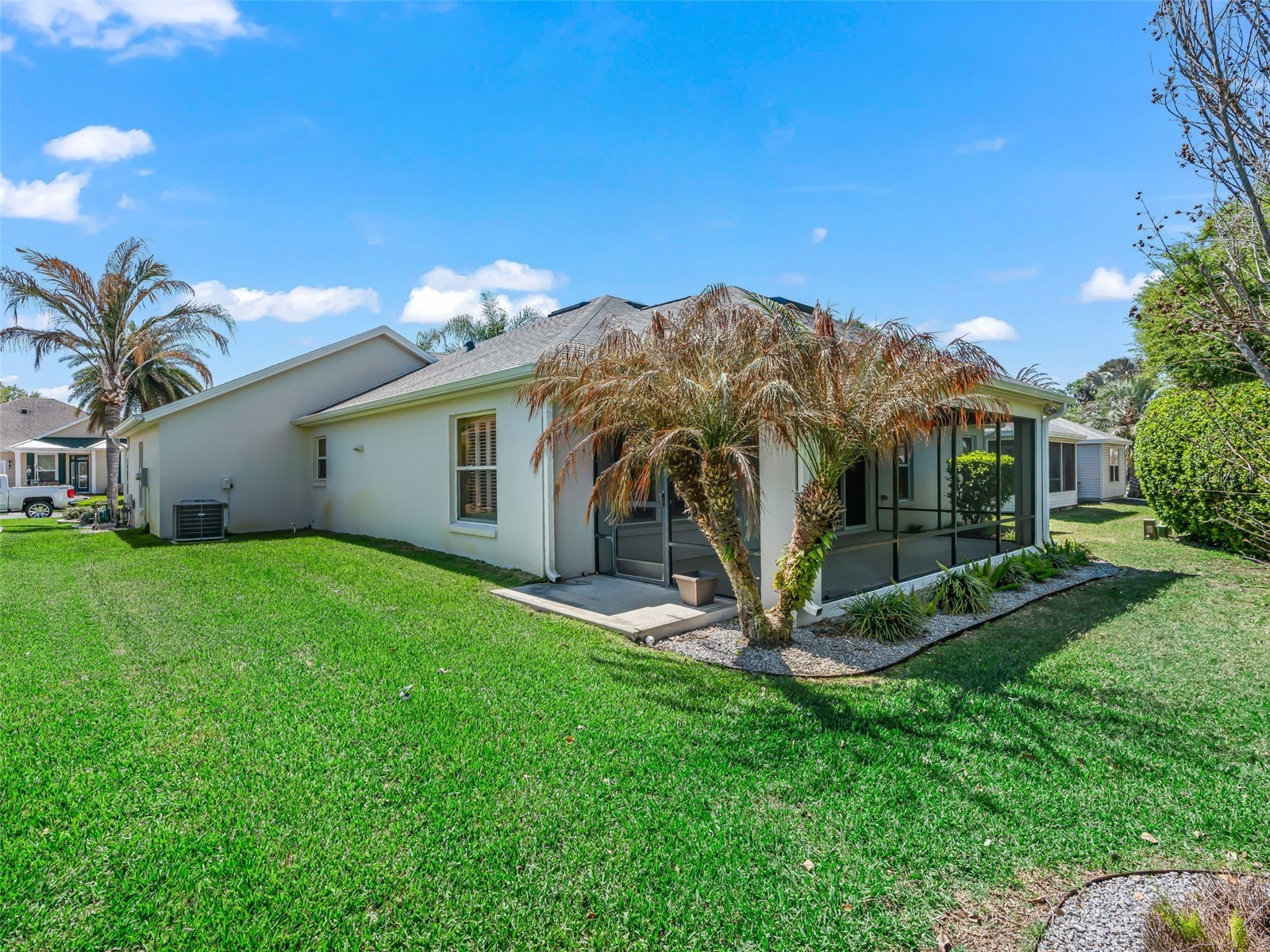 1569 Olar Court The Villages FL 32162 G5109908 image3