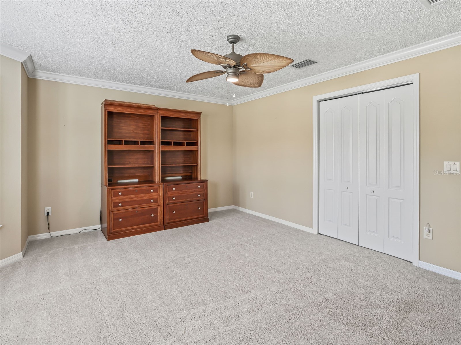 1569 Olar Court The Villages FL 32162 G5109908 image30