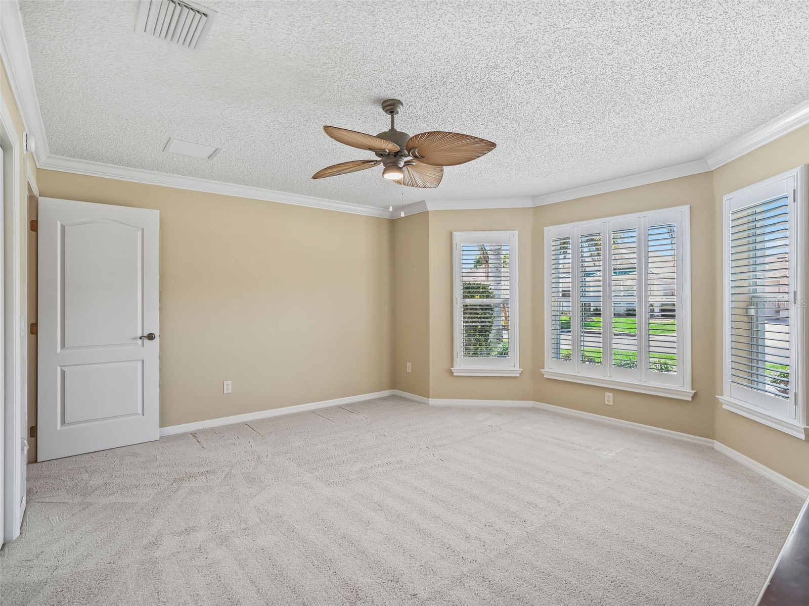 1569 Olar Court The Villages FL 32162 G5109908 image31