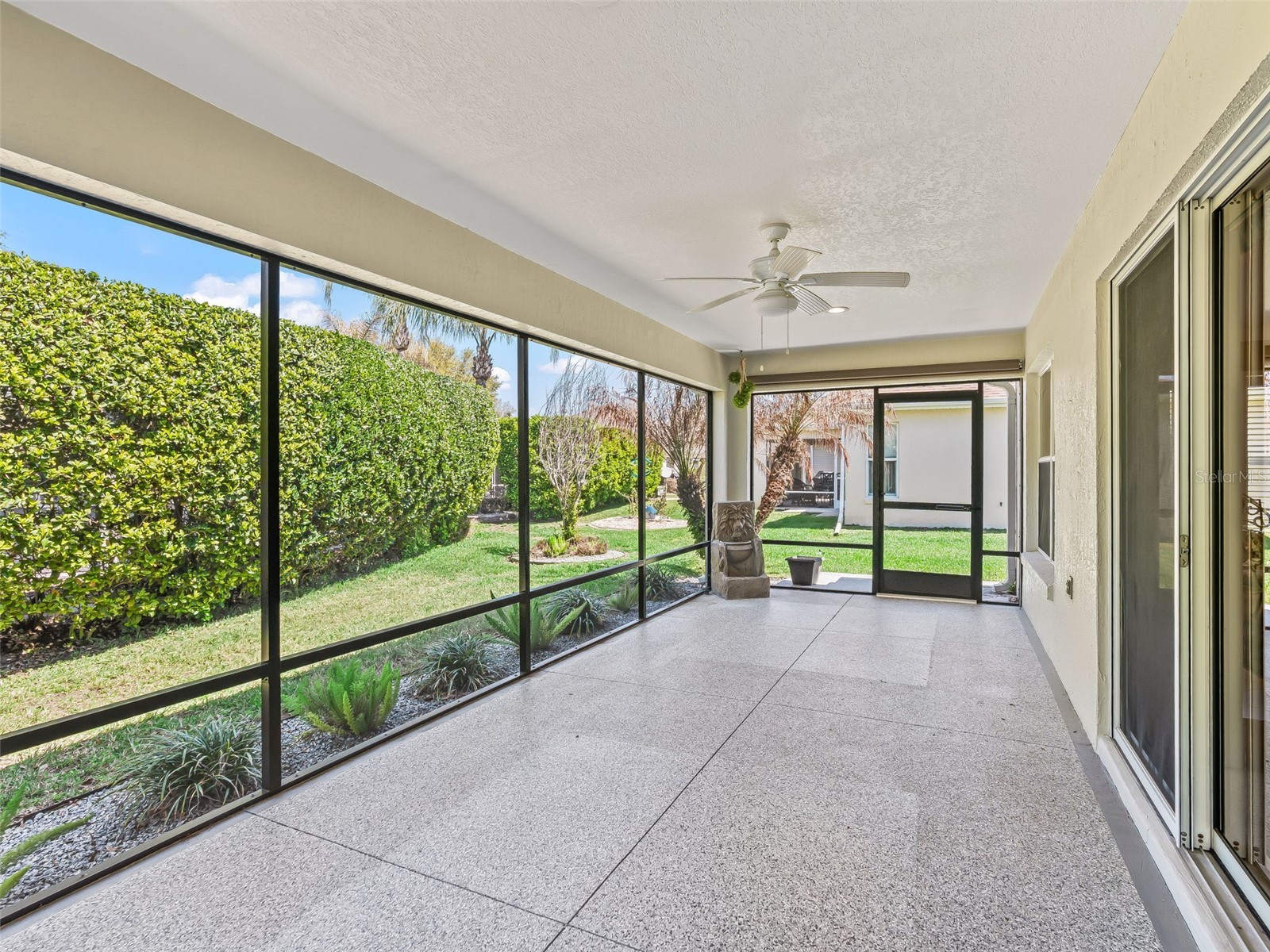 1569 Olar Court The Villages FL 32162 G5109908 image32
