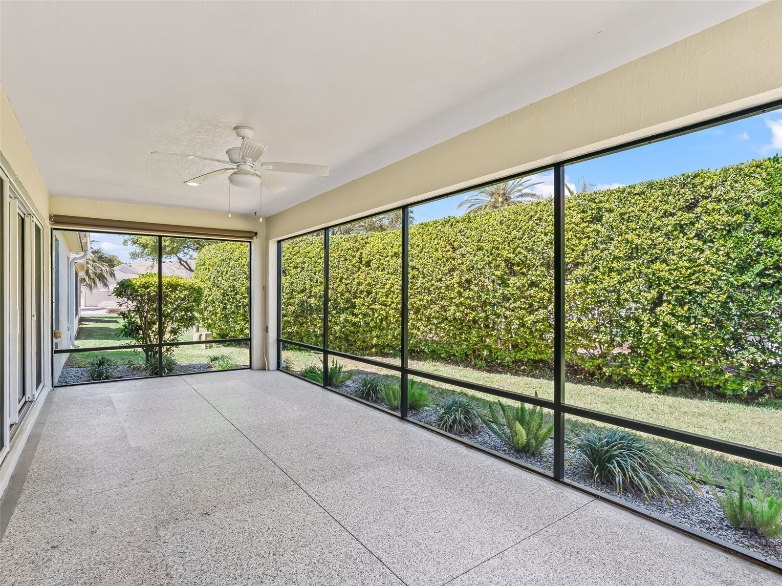 1569 Olar Court The Villages FL 32162 G5109908 image33