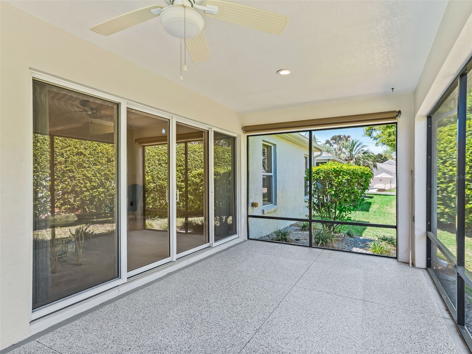 1569 Olar Court The Villages FL 32162 G5109908 image34