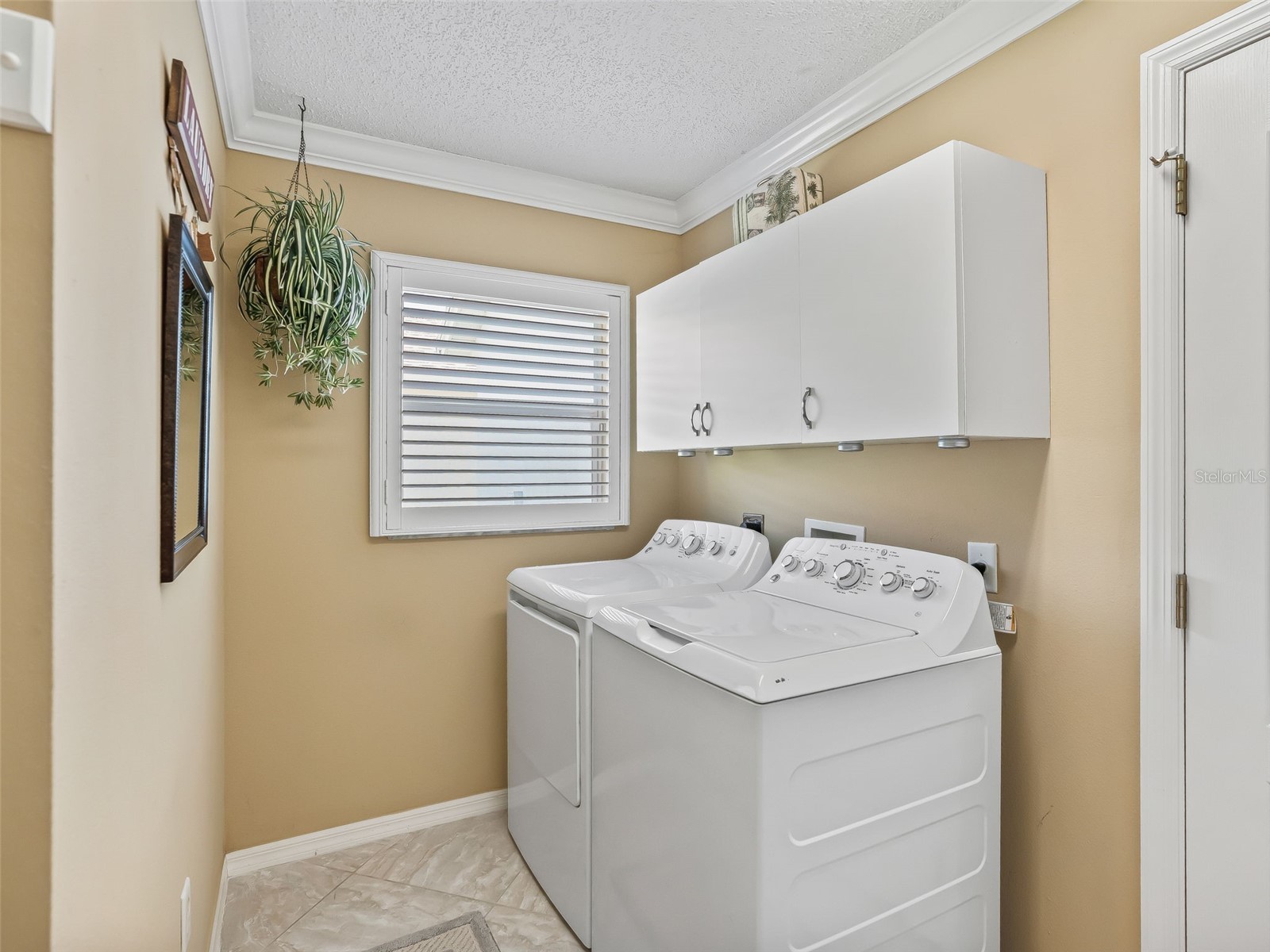 1569 Olar Court The Villages FL 32162 G5109908 image35