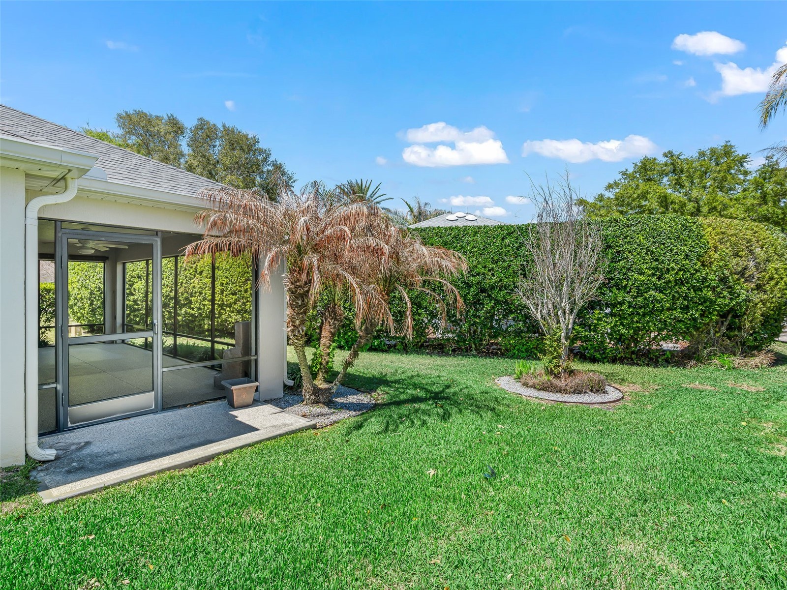 1569 Olar Court The Villages FL 32162 G5109908 image37