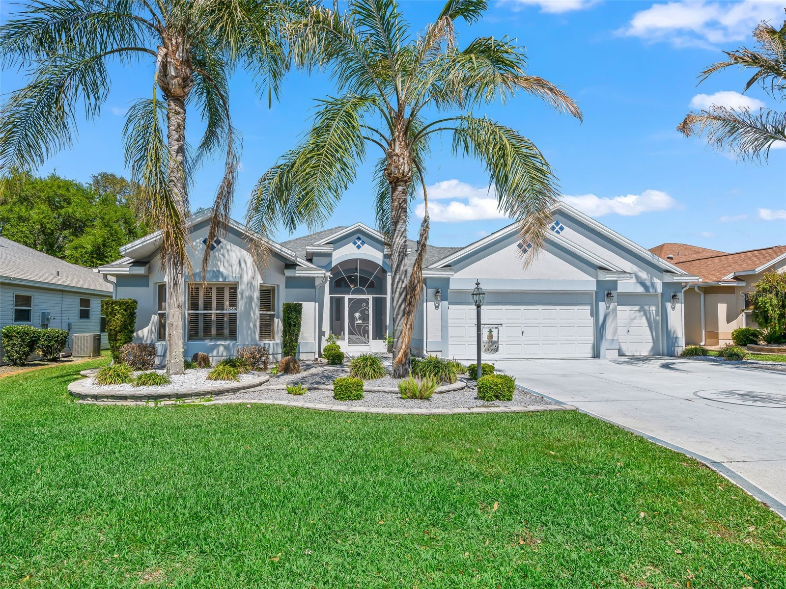 1569 Olar Court The Villages FL 32162 G5109908 image6