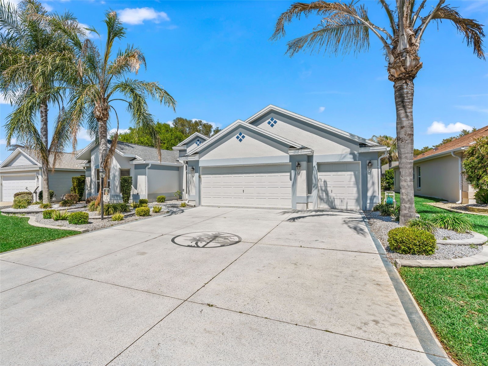 1569 Olar Court The Villages FL 32162 G5109908 image7