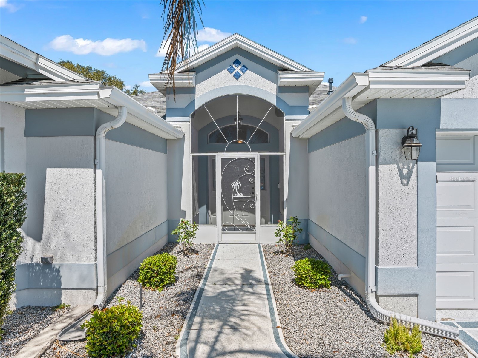 1569 Olar Court The Villages FL 32162 G5109908 image8