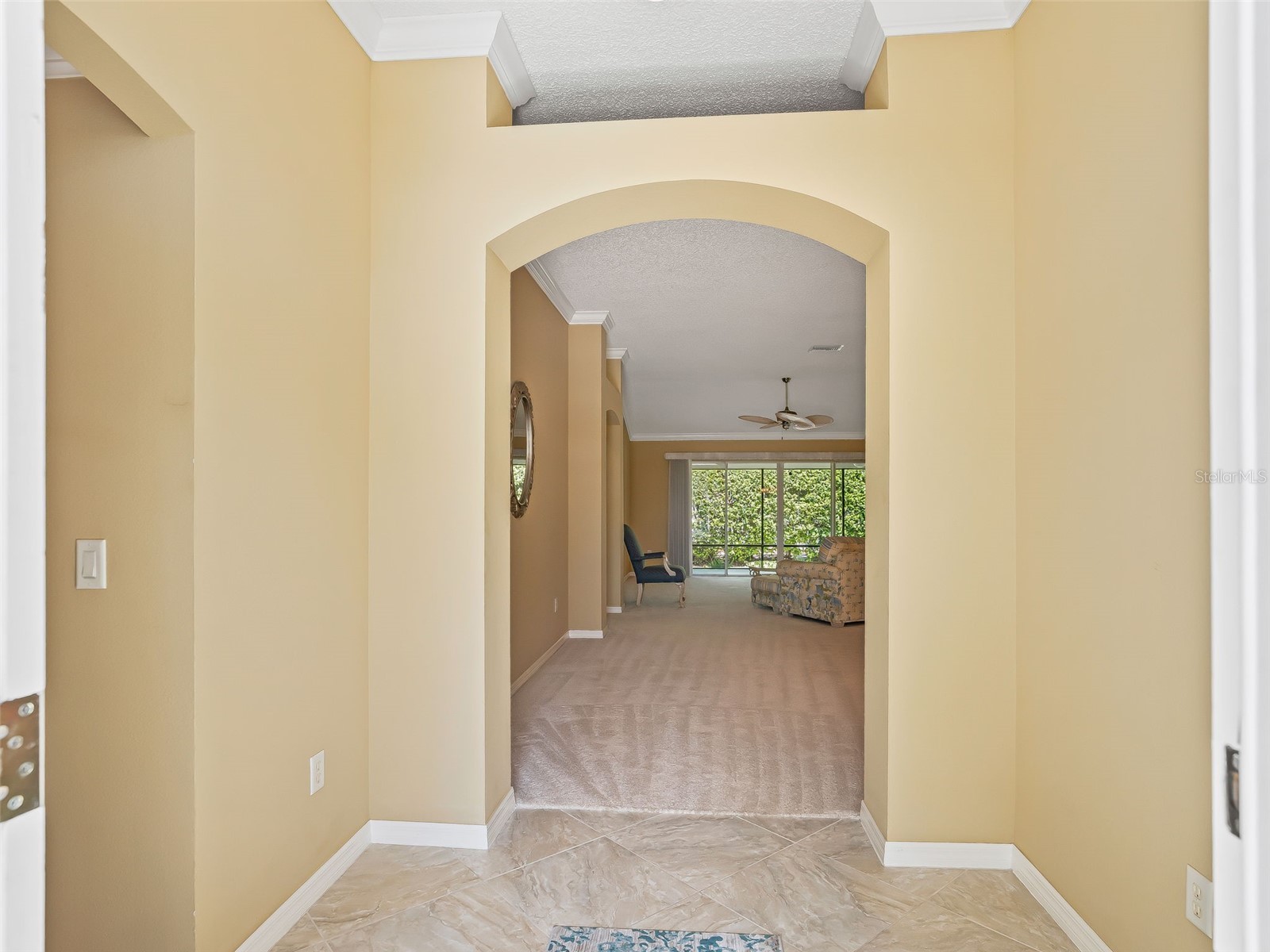 1569 Olar Court The Villages FL 32162 G5109908 image9