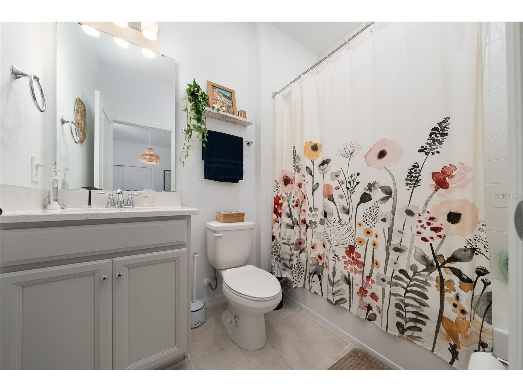 1569 Osprey View Drive Apopka FL 32703 S5142670 image10