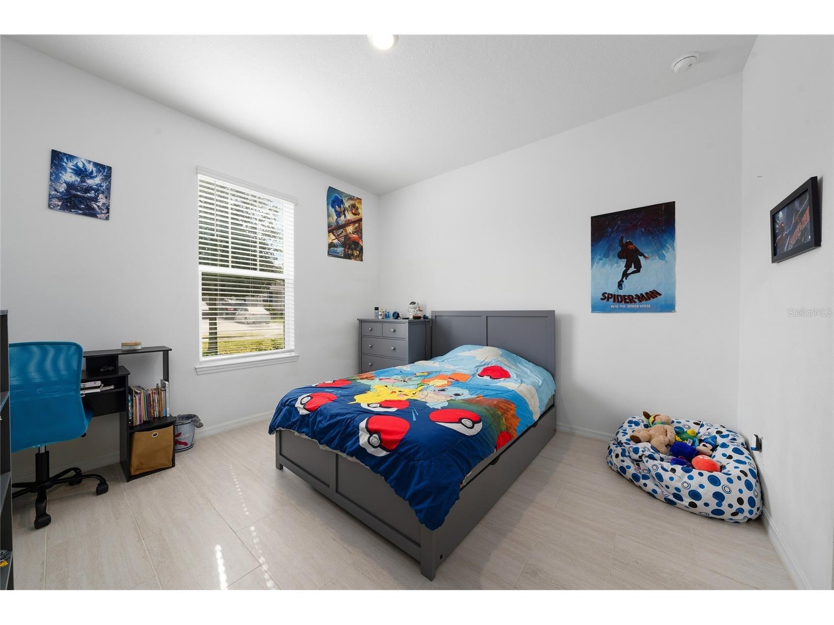 1569 Osprey View Drive Apopka FL 32703 S5142670 image11