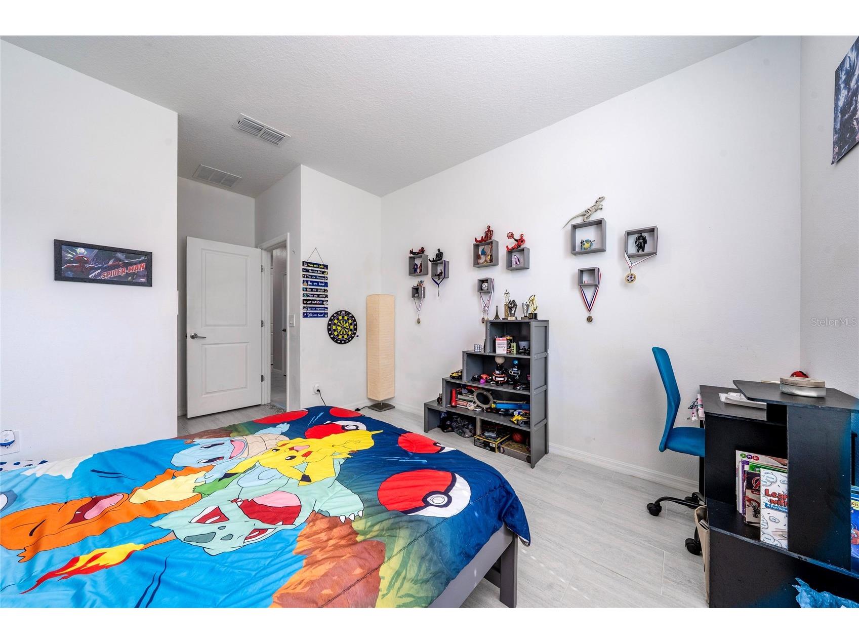 1569 Osprey View Drive Apopka FL 32703 S5142670 image12