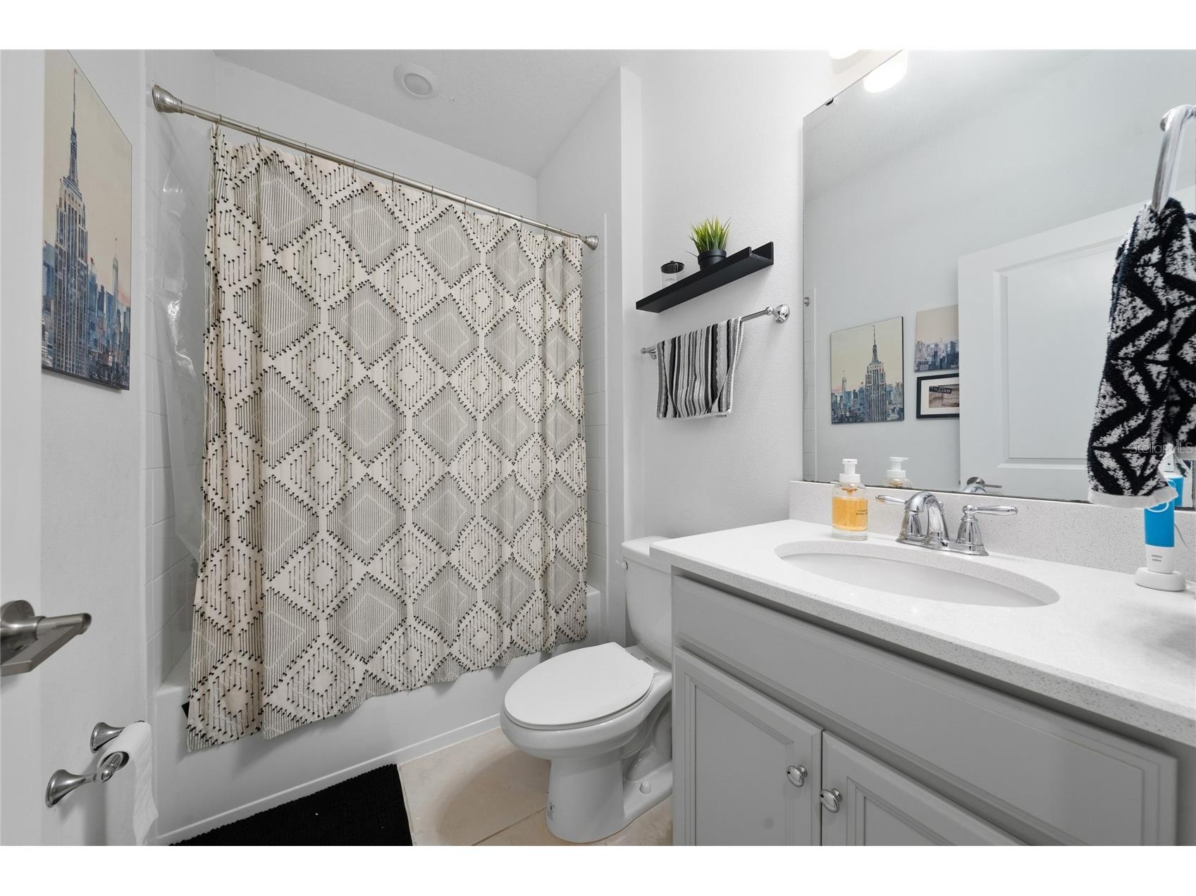 1569 Osprey View Drive Apopka FL 32703 S5142670 image13