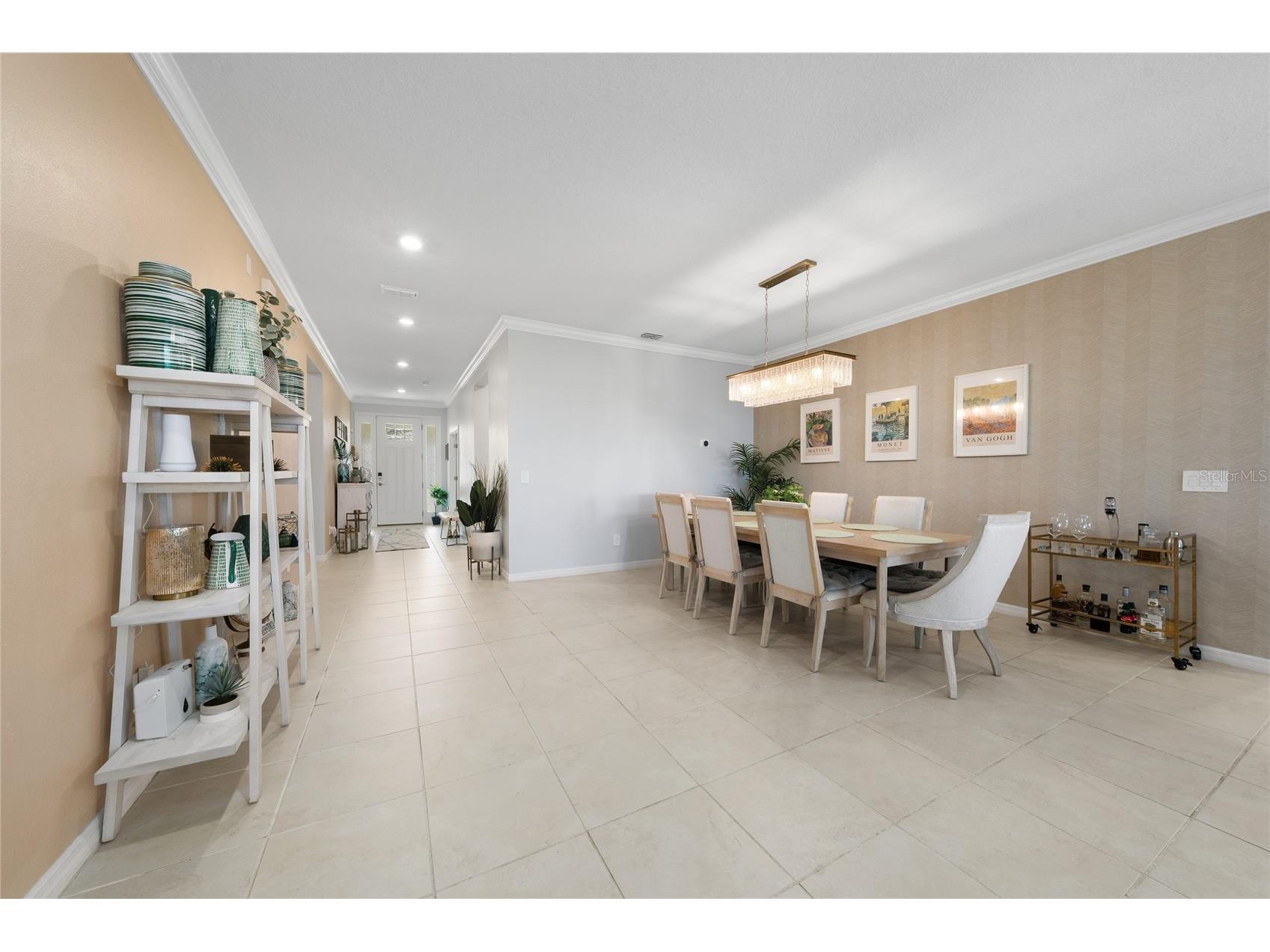 1569 Osprey View Drive Apopka FL 32703 S5142670 image14