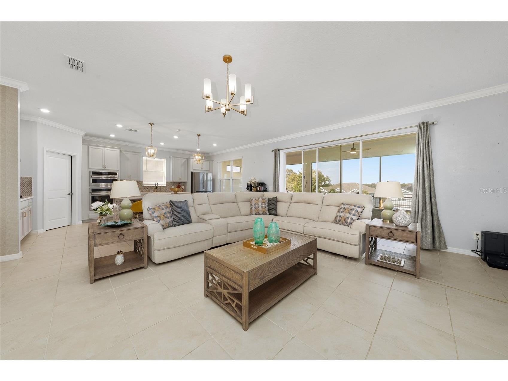 1569 Osprey View Drive Apopka FL 32703 S5142670 image15