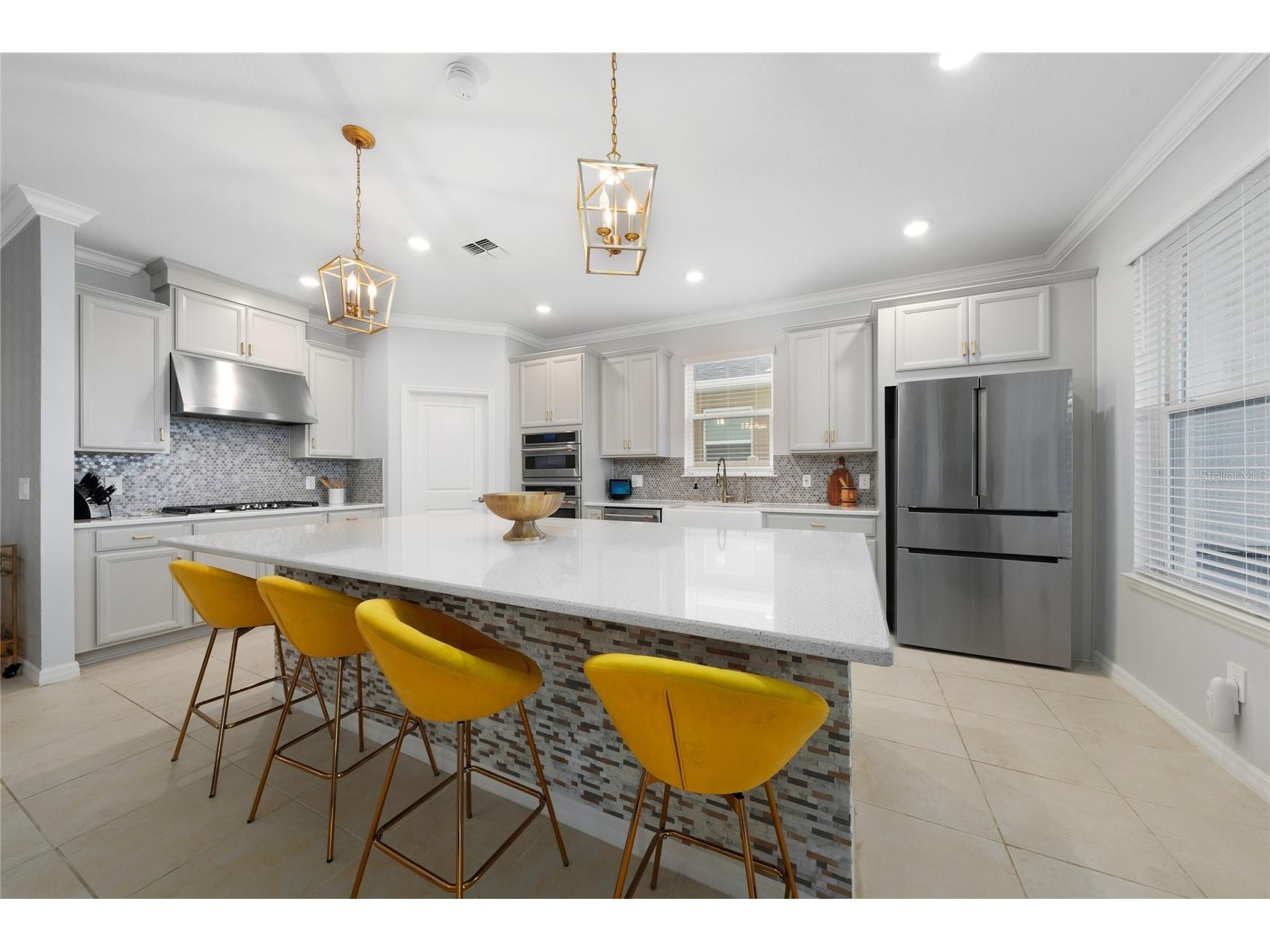 1569 Osprey View Drive Apopka FL 32703 S5142670 image16