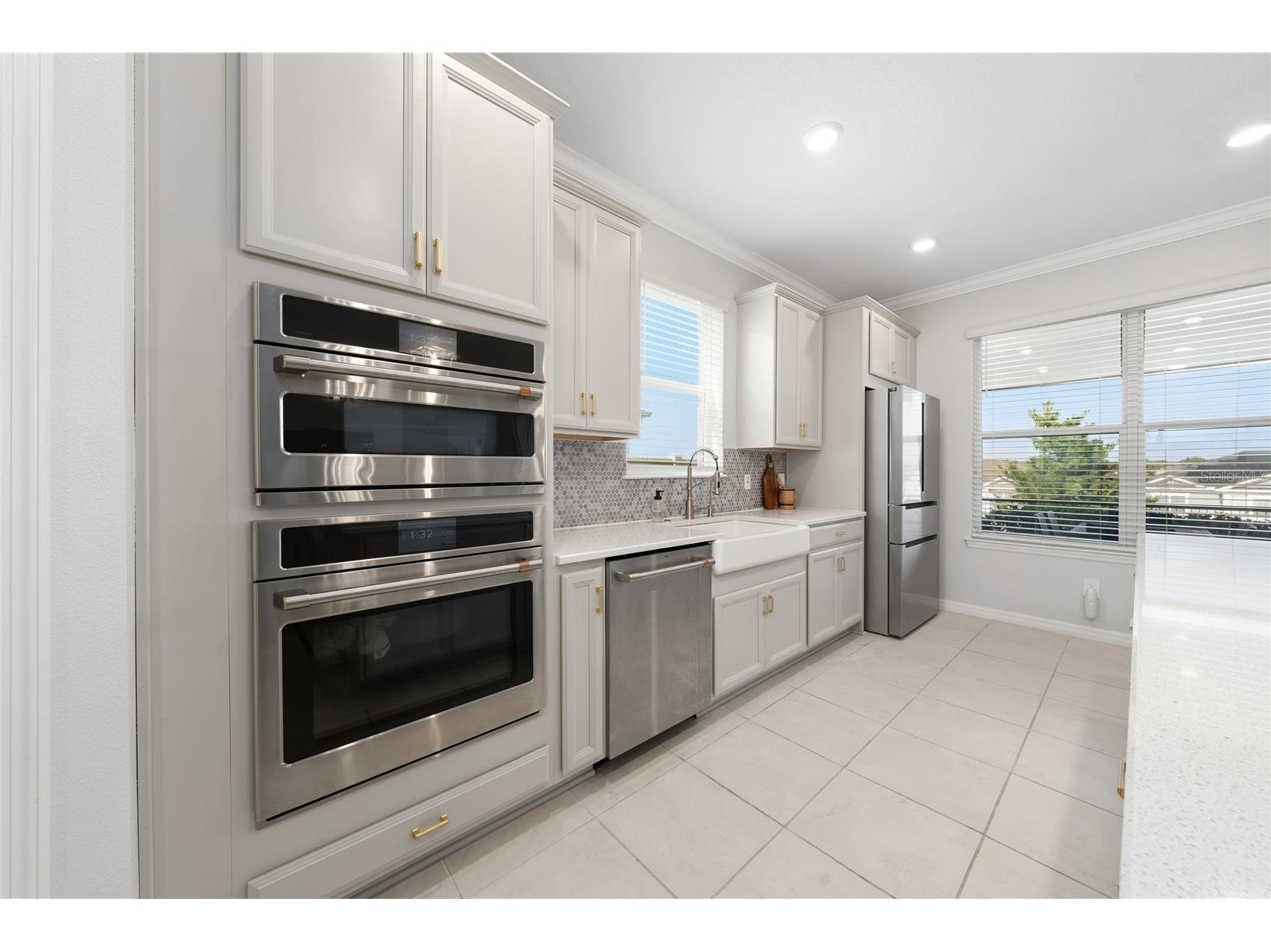 1569 Osprey View Drive Apopka FL 32703 S5142670 image17