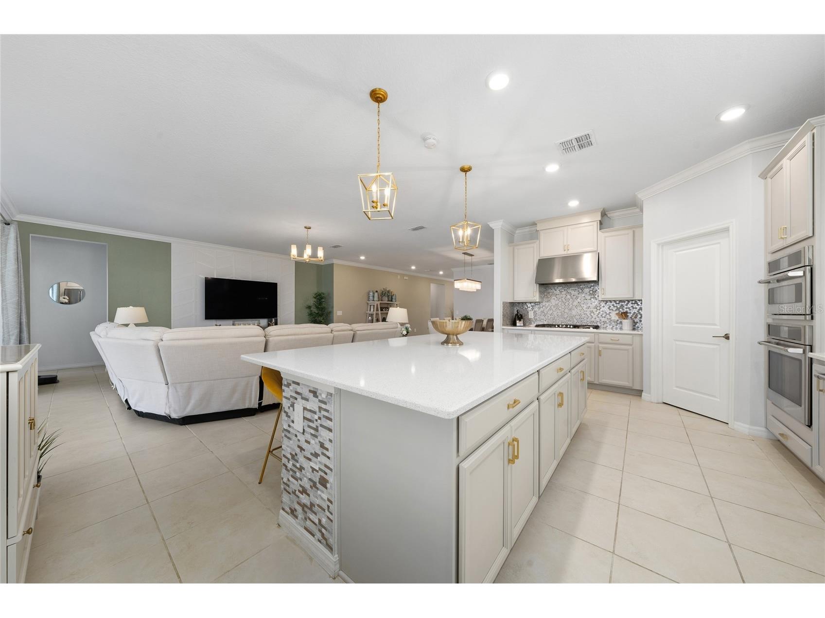 1569 Osprey View Drive Apopka FL 32703 S5142670 image18