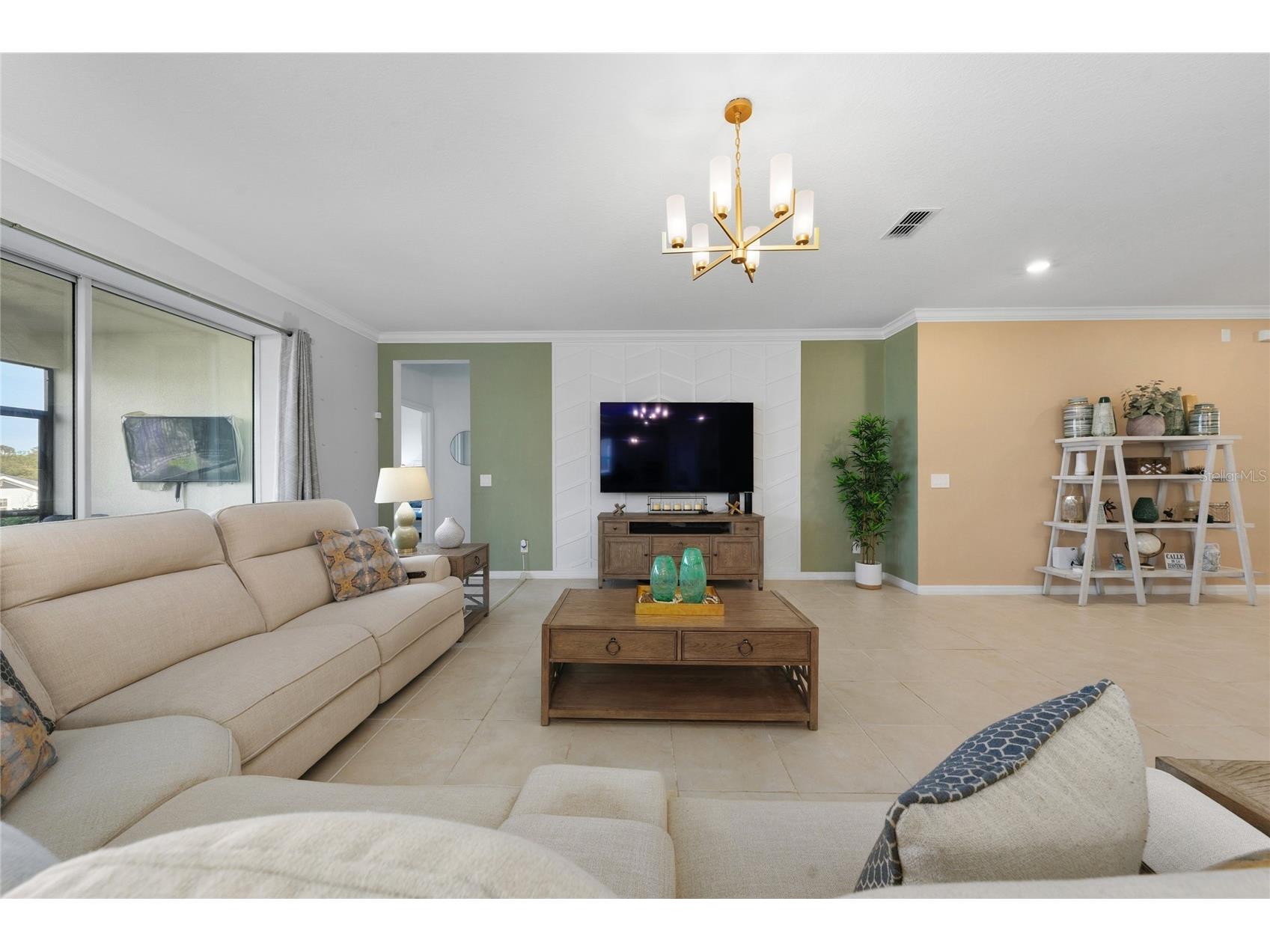 1569 Osprey View Drive Apopka FL 32703 S5142670 image19