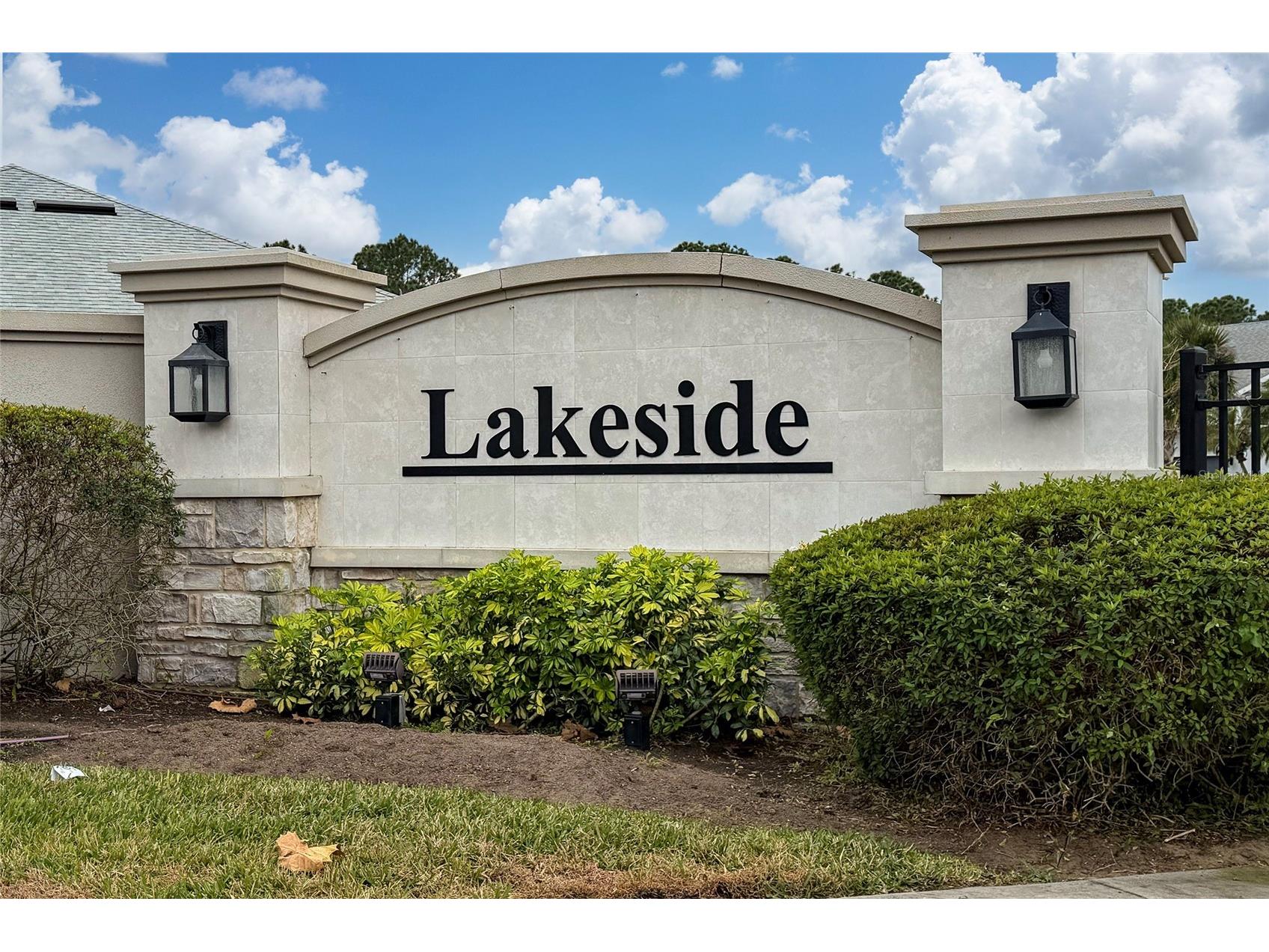 1569 Osprey View Drive Apopka FL 32703 S5142670 image2