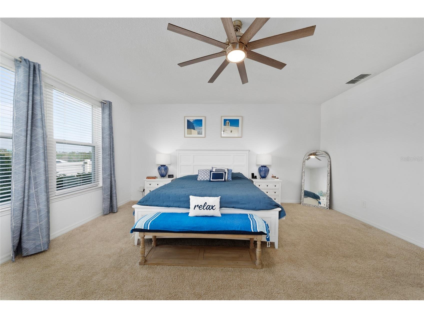 1569 Osprey View Drive Apopka FL 32703 S5142670 image21