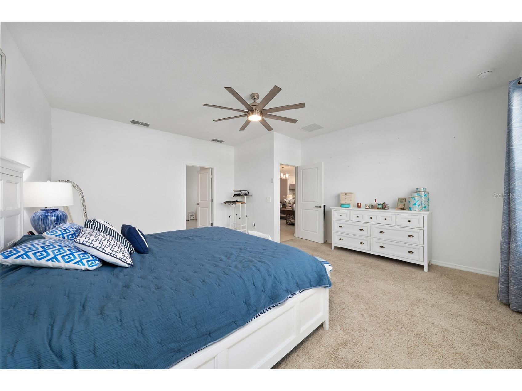 1569 Osprey View Drive Apopka FL 32703 S5142670 image22