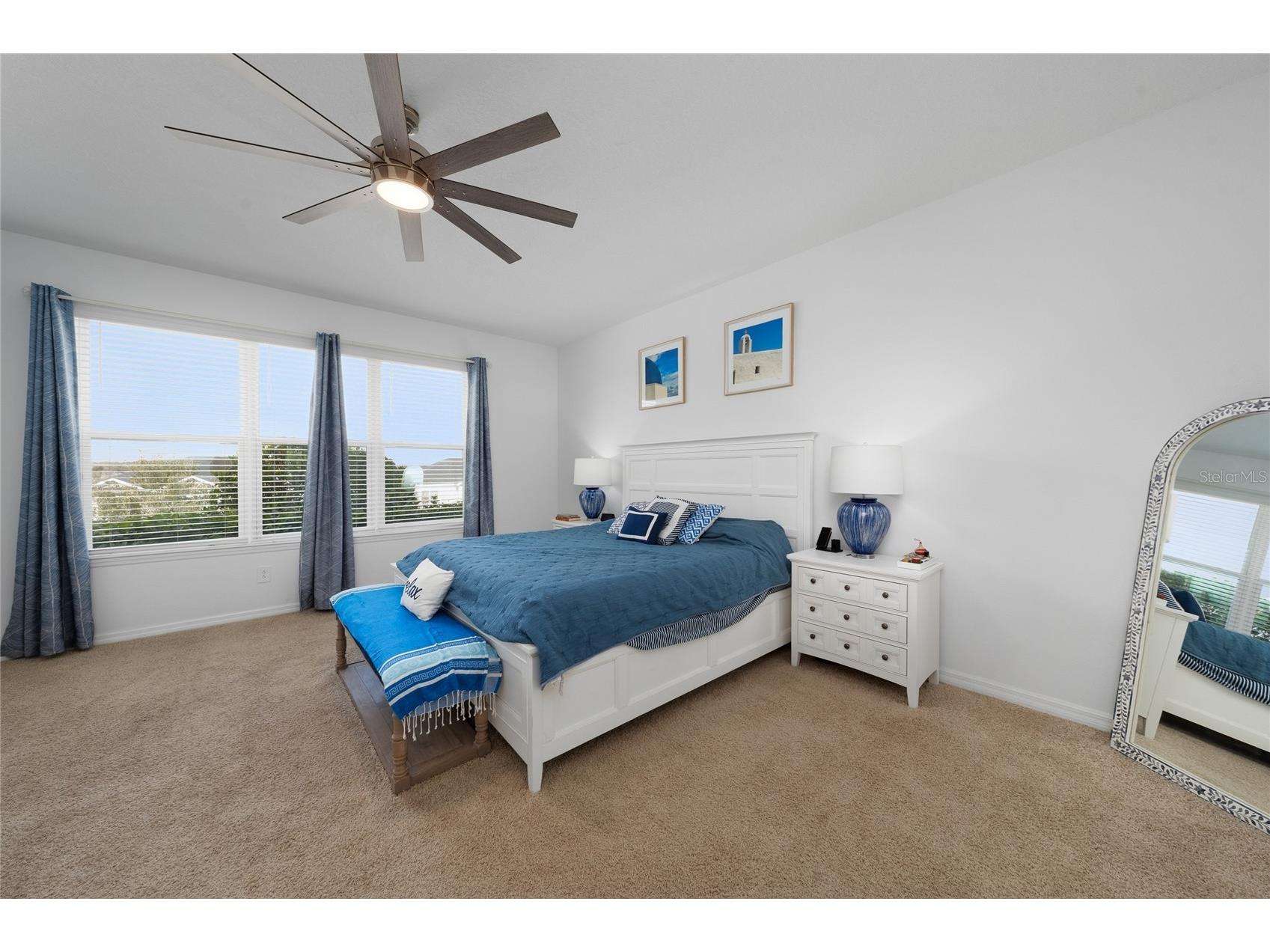 1569 Osprey View Drive Apopka FL 32703 S5142670 image23