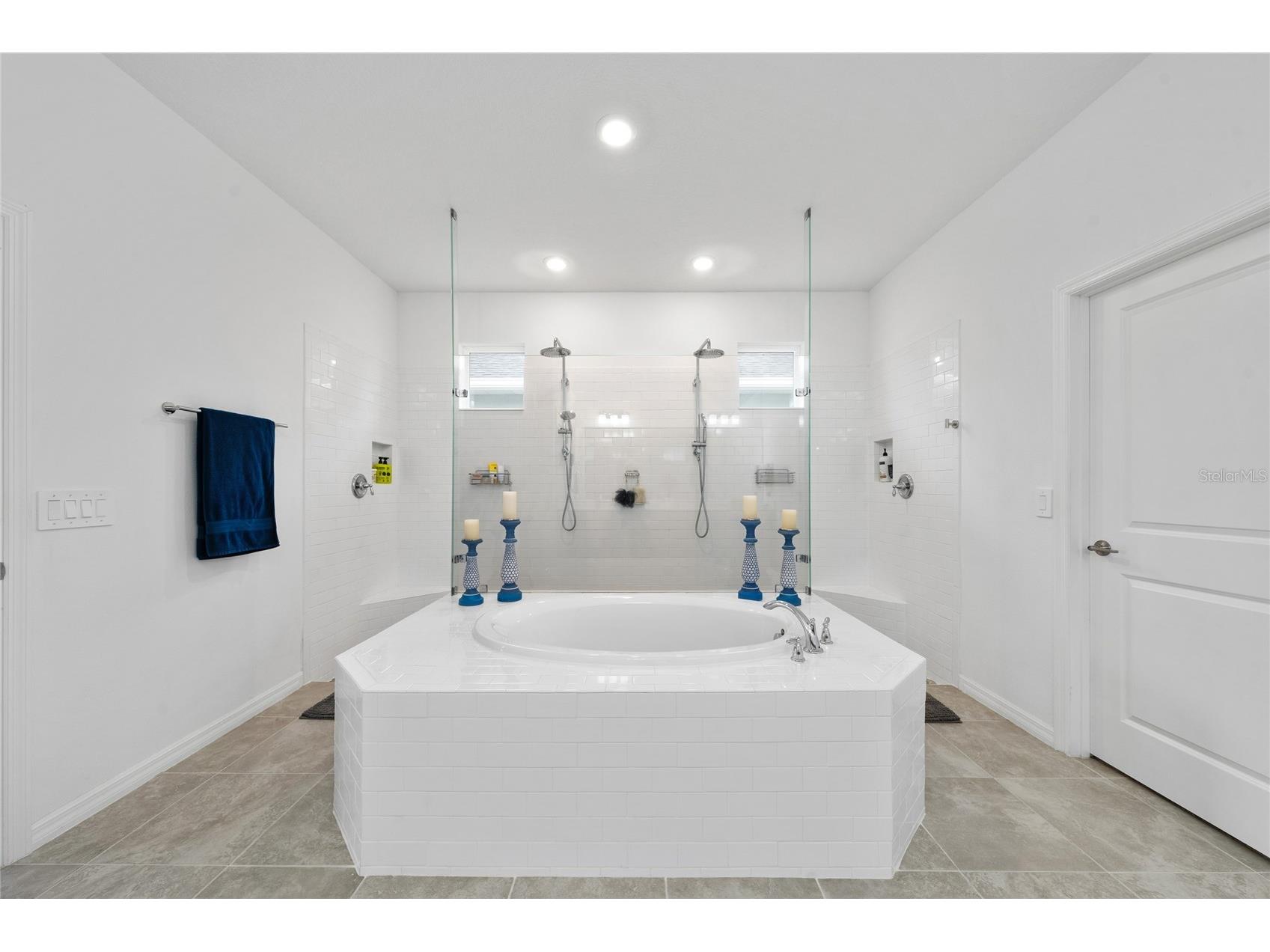 1569 Osprey View Drive Apopka FL 32703 S5142670 image24