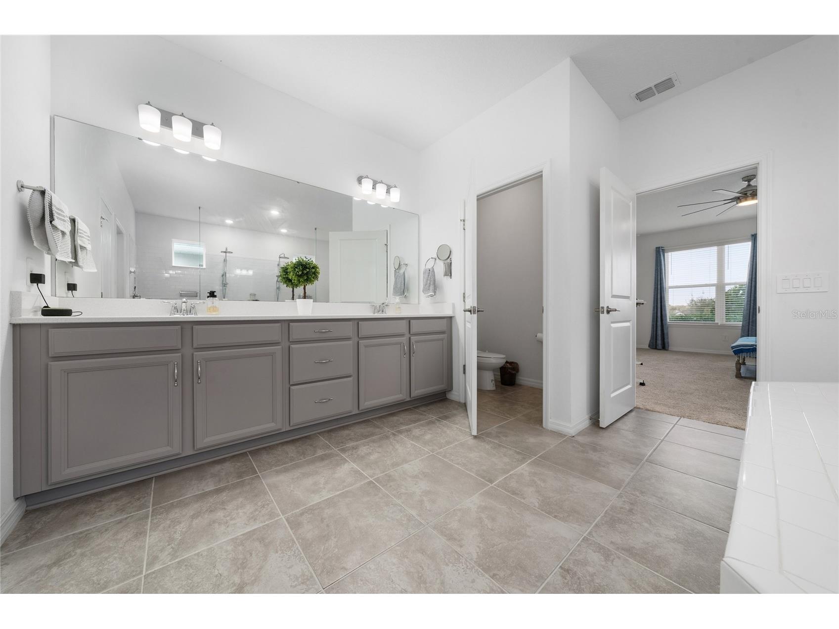 1569 Osprey View Drive Apopka FL 32703 S5142670 image25