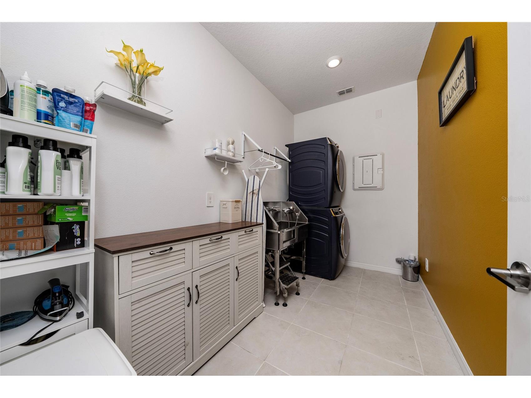 1569 Osprey View Drive Apopka FL 32703 S5142670 image26