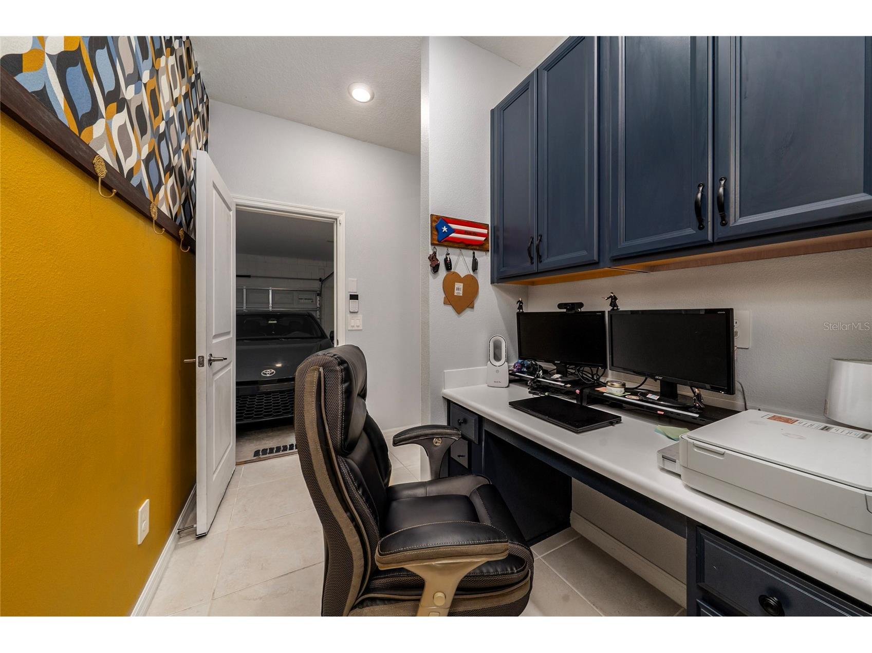 1569 Osprey View Drive Apopka FL 32703 S5142670 image27