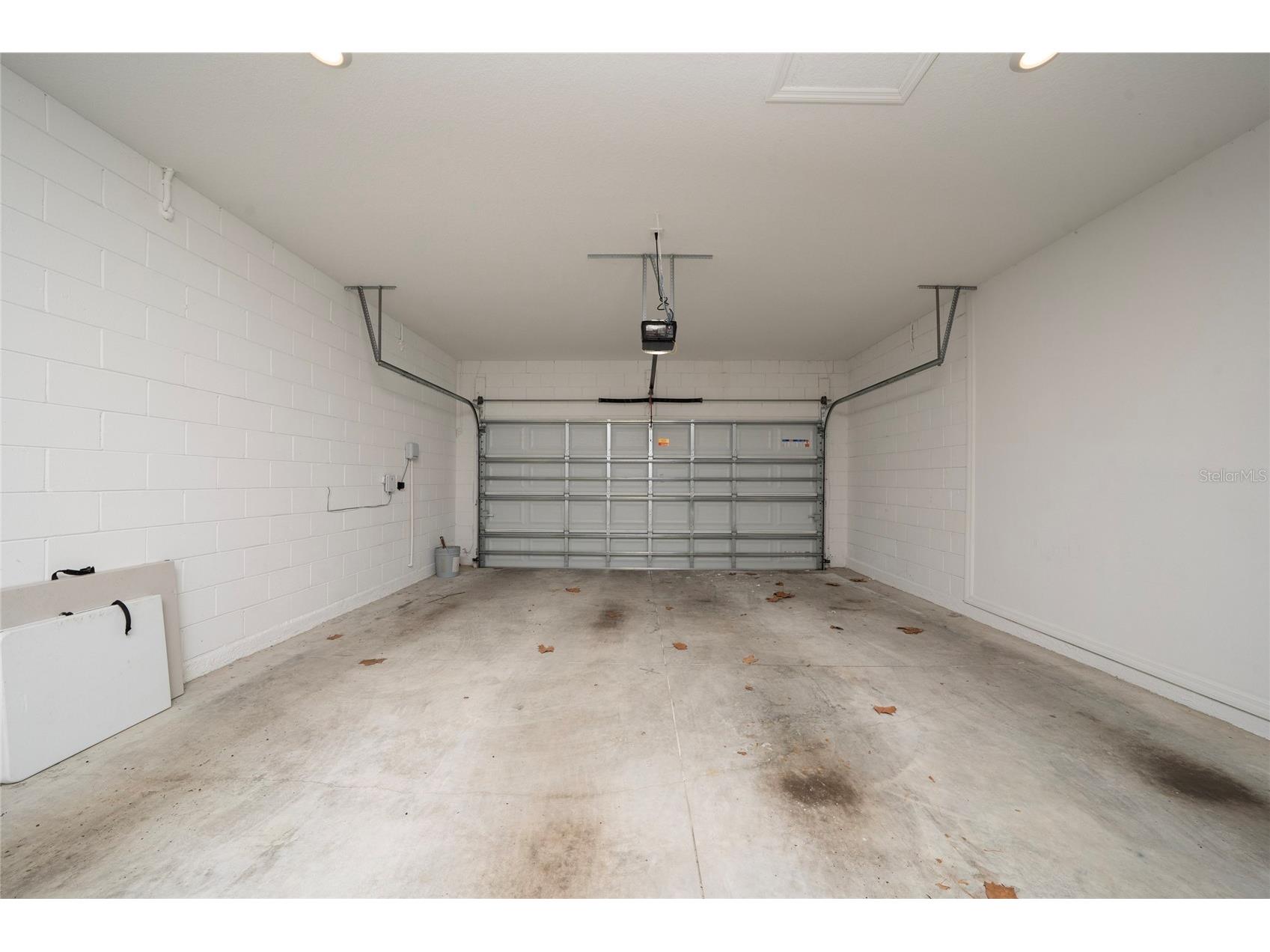 1569 Osprey View Drive Apopka FL 32703 S5142670 image28