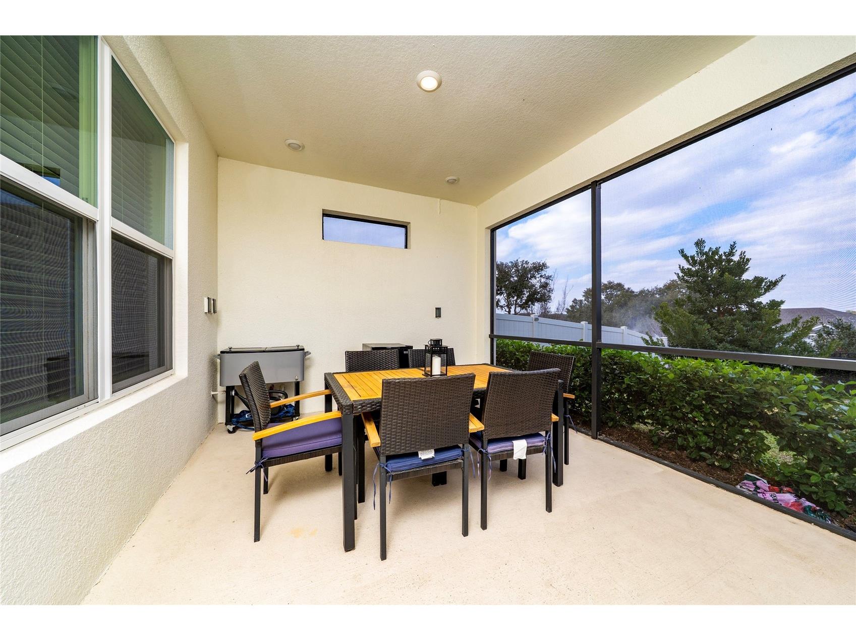 1569 Osprey View Drive Apopka FL 32703 S5142670 image29