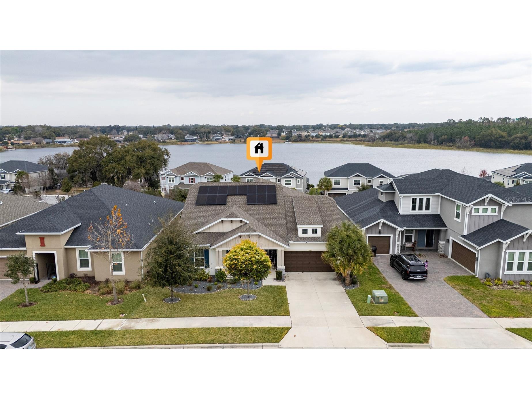 1569 Osprey View Drive Apopka FL 32703 S5142670 image3