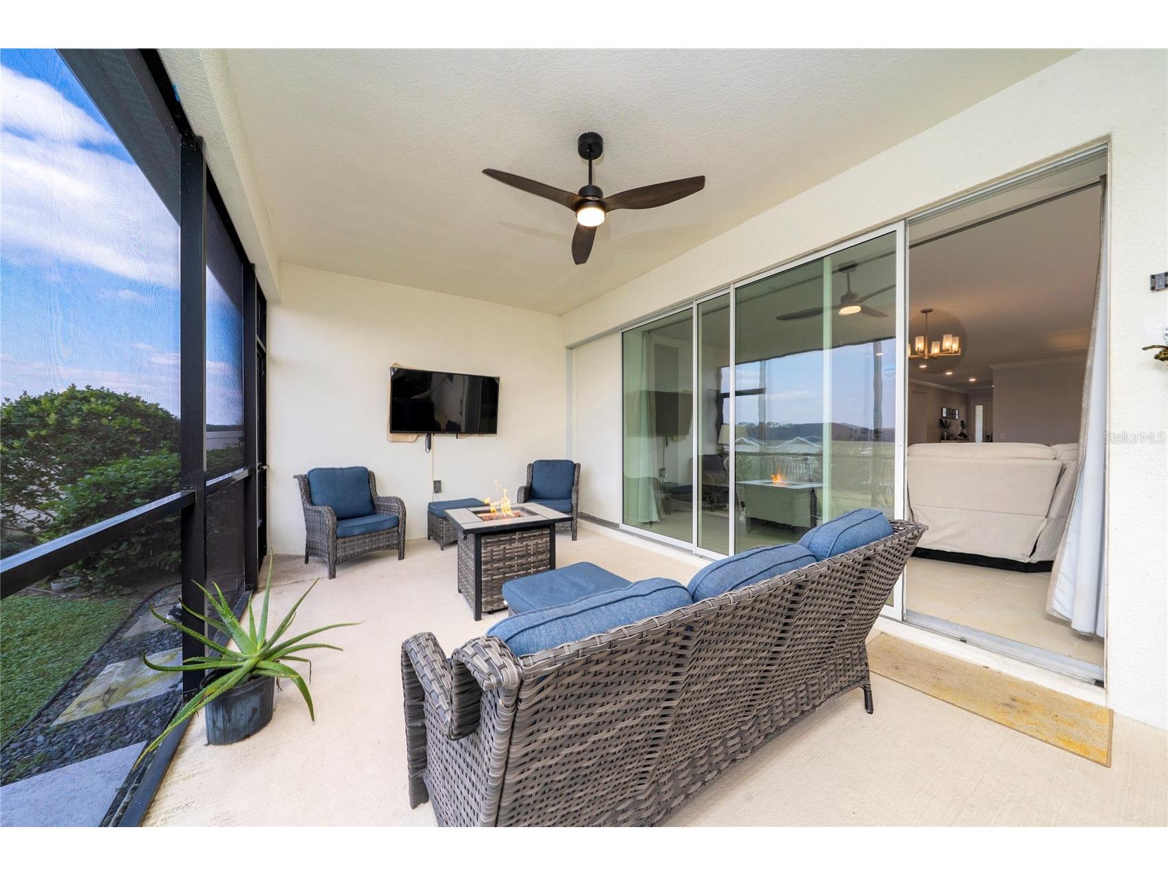 1569 Osprey View Drive Apopka FL 32703 S5142670 image30