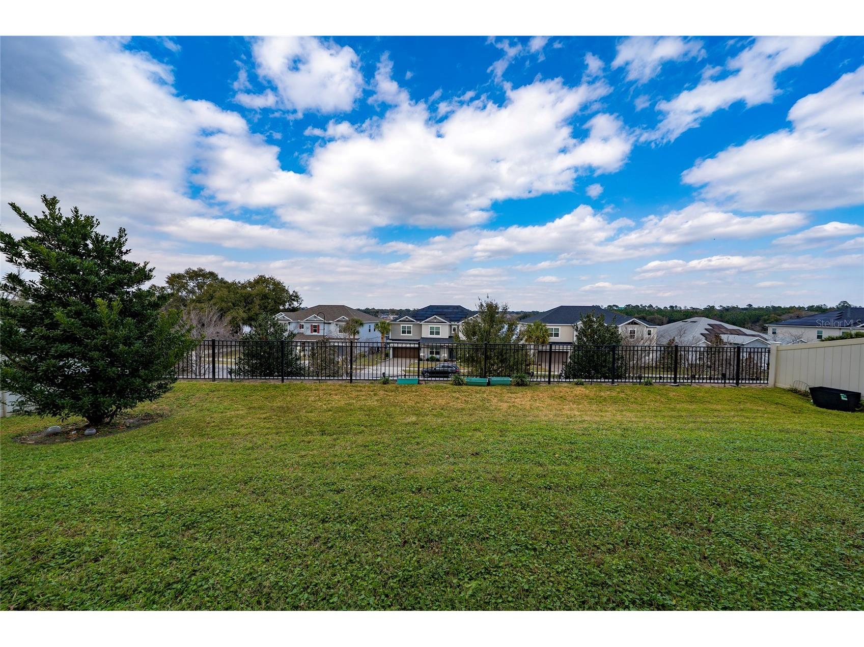 1569 Osprey View Drive Apopka FL 32703 S5142670 image31